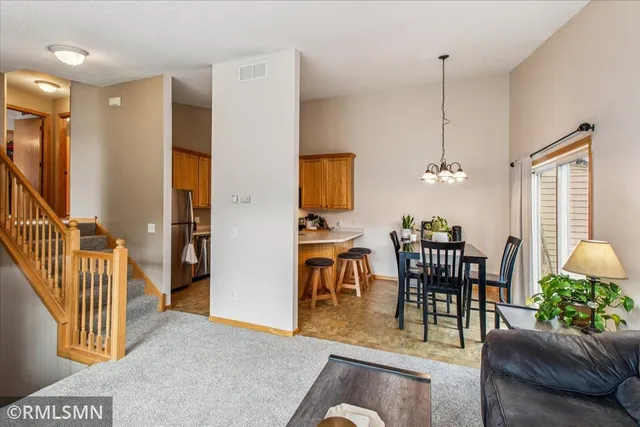 $244,900 | 1365 South Trail Drive, Faribault, MN 55021