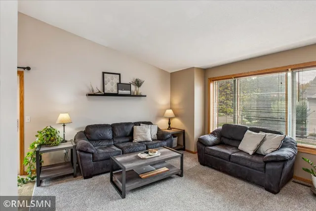 $244,900 | 1365 South Trail Drive, Faribault, MN 55021