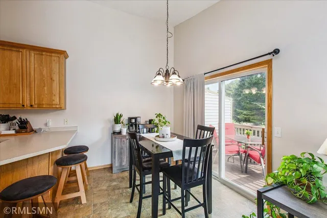 $244,900 | 1365 South Trail Drive, Faribault, MN 55021