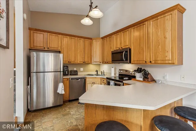 $244,900 | 1365 South Trail Drive, Faribault, MN 55021