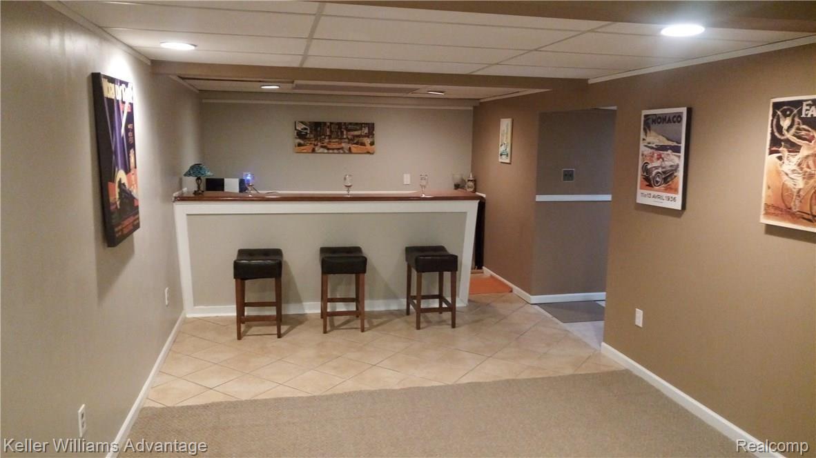 22928 Tuck Road Farmington, MI 48336 - Photo 21 of 24 21.jpg