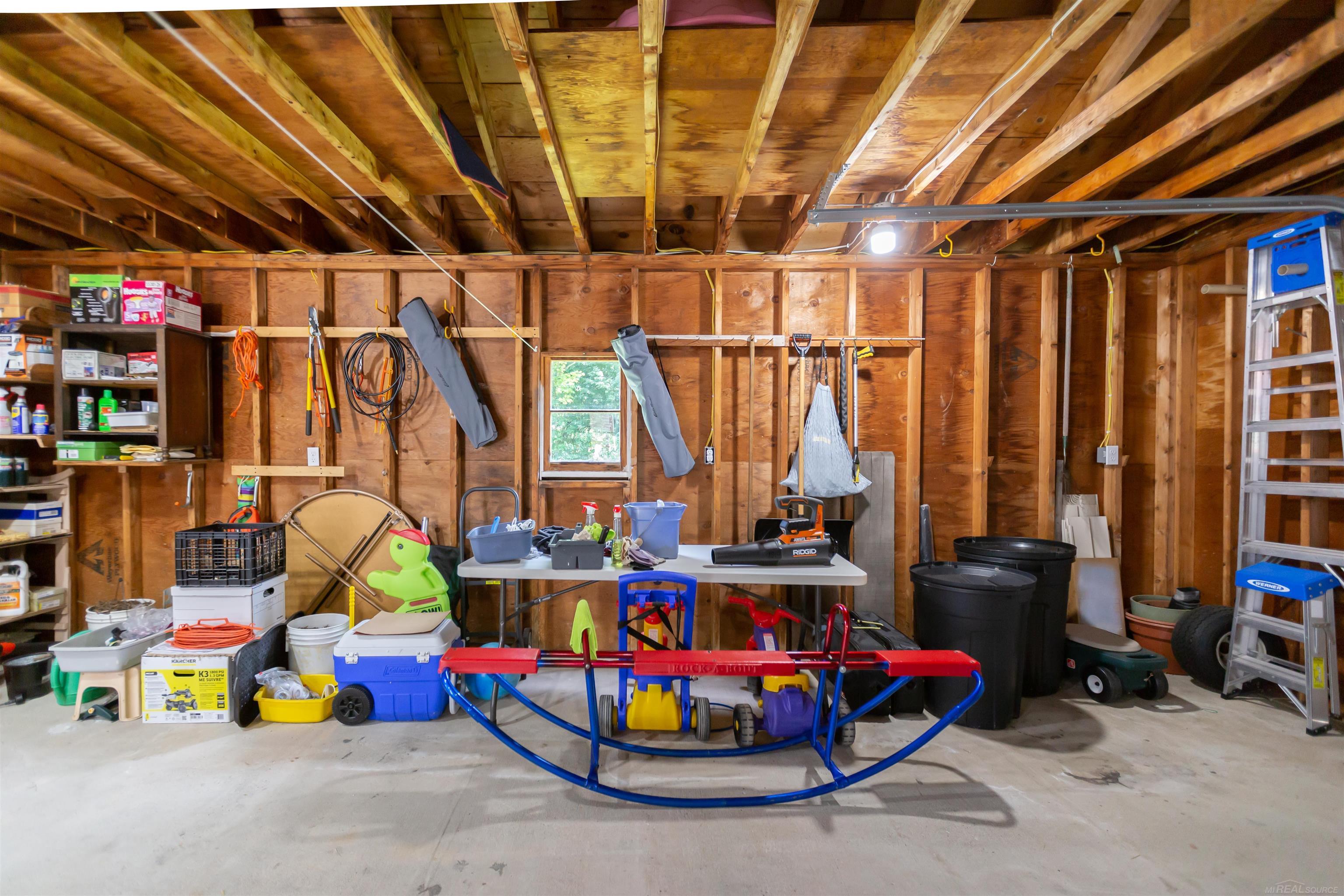 7433 Birchwood Road Lexington, MI 48450 - Photo 51 of 52
