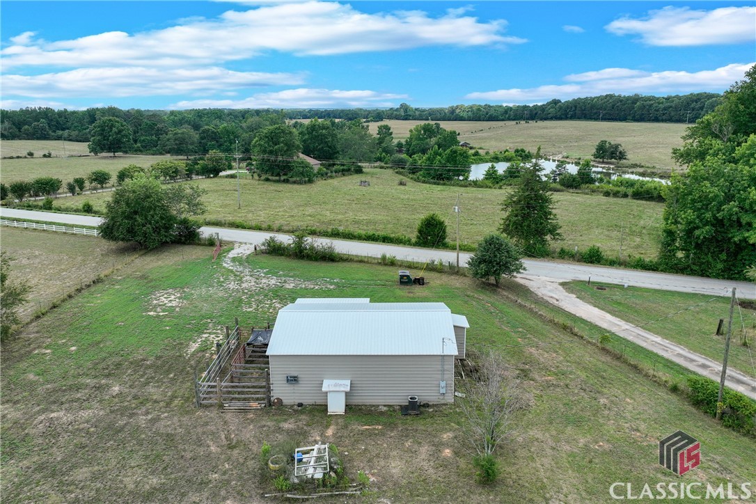 1353 Montevideo Road Hartwell, GA 30643 - Photo 39 of 68