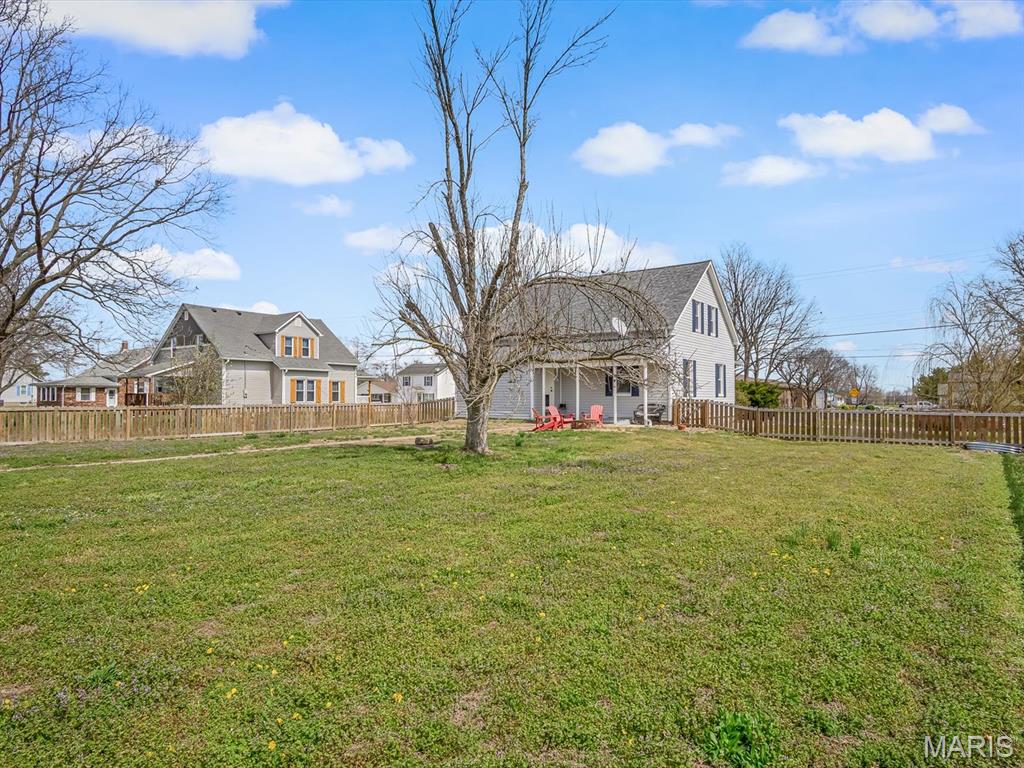 261 South Main Street Hecker, IL 62248 - Photo 19 of 21