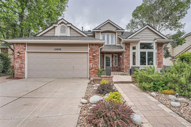 $719,000 | 19098 East Ida Drive, Aurora, CO 80015