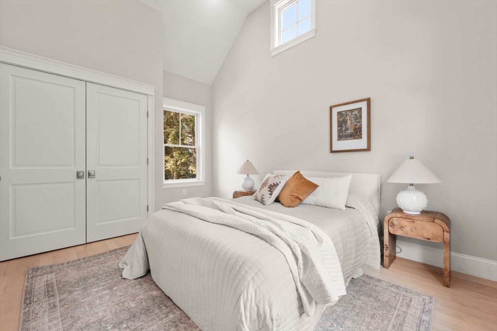 6 Revolutionary Road Lexington, MA 02421 - Photo 13 of 35