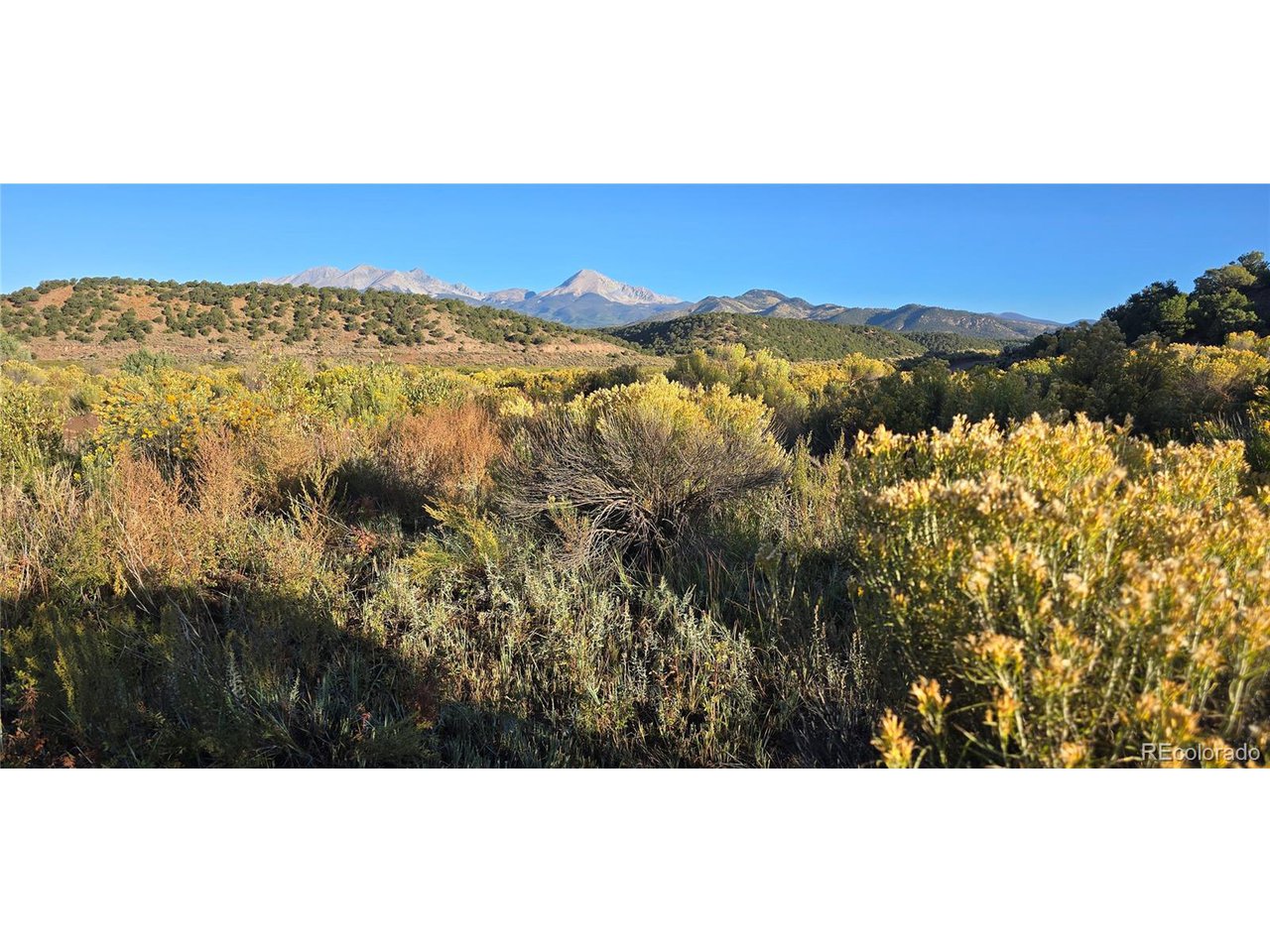 4248 Ehrenclow Road Fort Garland, CO 81133 - Photo 20 of 26 Gallery Image 20