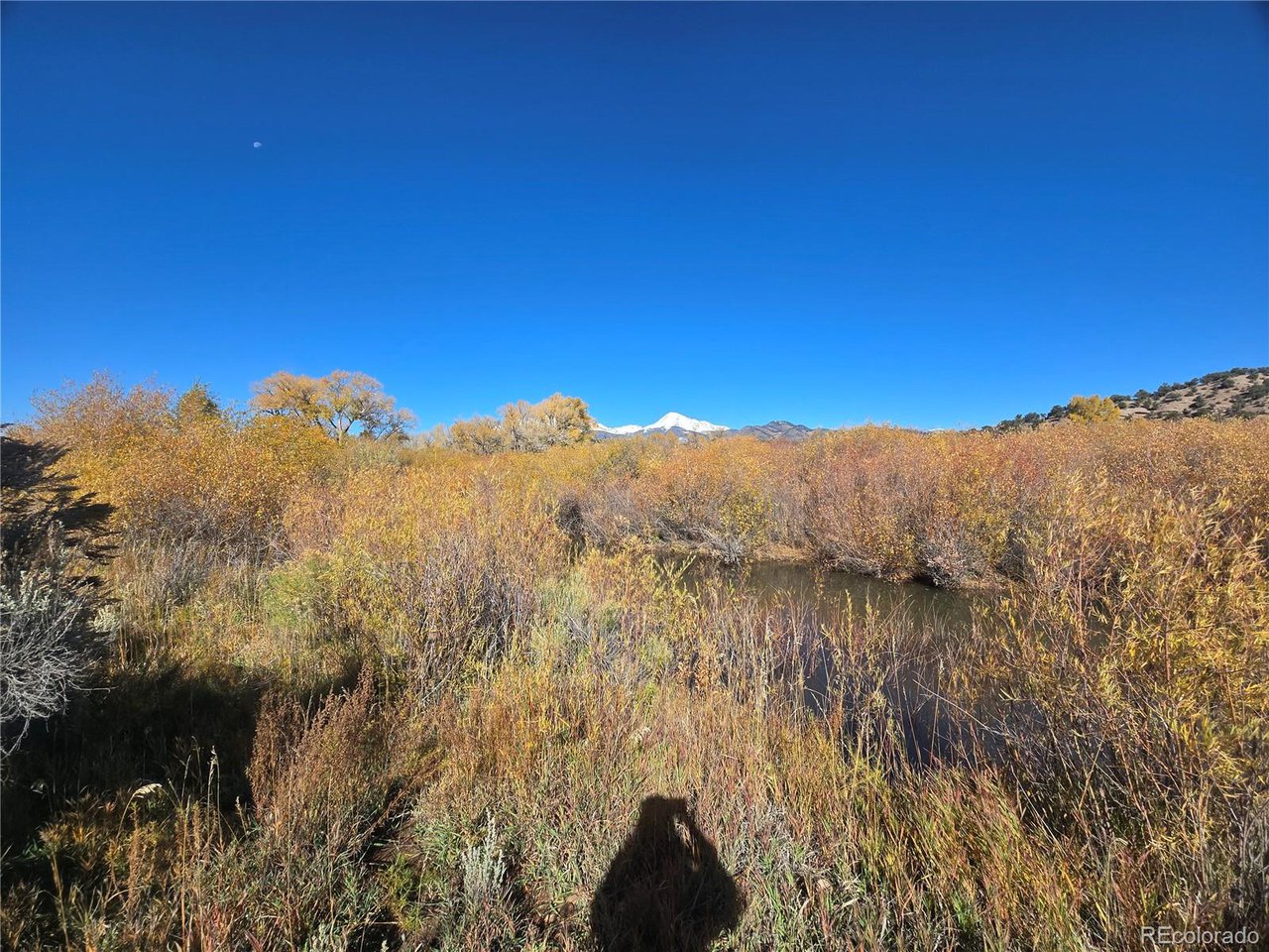 4248 Ehrenclow Road Fort Garland, CO 81133 - Photo 25 of 26 Gallery Image 25