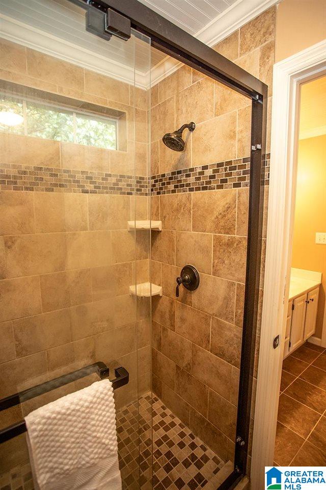 102 Juniper Circle Pelham, AL 35124 - Photo 26 of 33