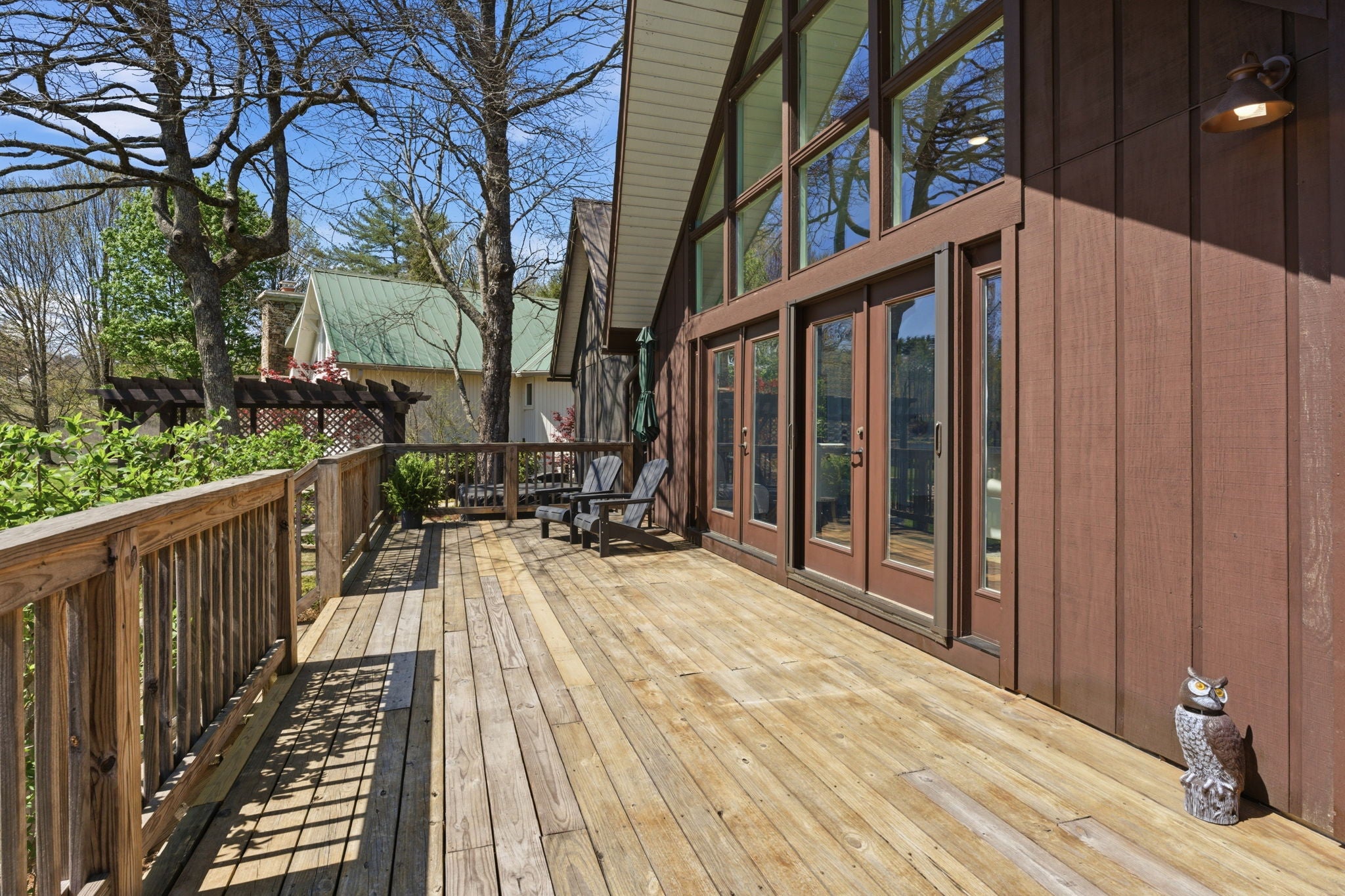 250 Valley Road Cashiers, NC 28717 - Photo 45 of 64 Gallery Image 45