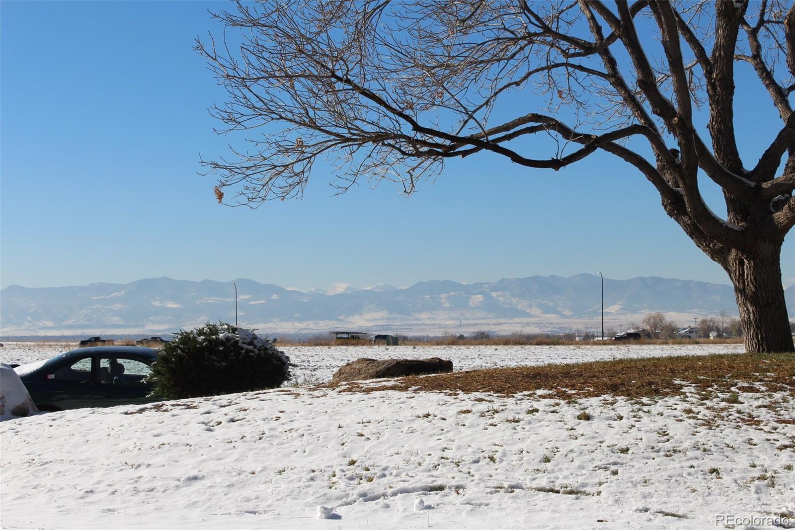 8654 Decatur Street, Unit 237 Westminster, CO 80031 - Photo 17 of 24 Gallery Image 17