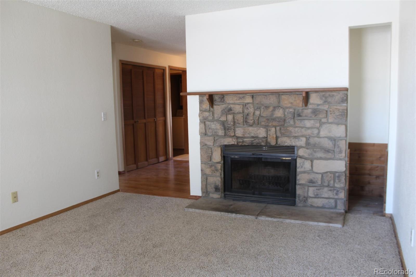8654 Decatur Street, Unit 237 Westminster, CO 80031 - Photo 3 of 24 Gallery Image 3