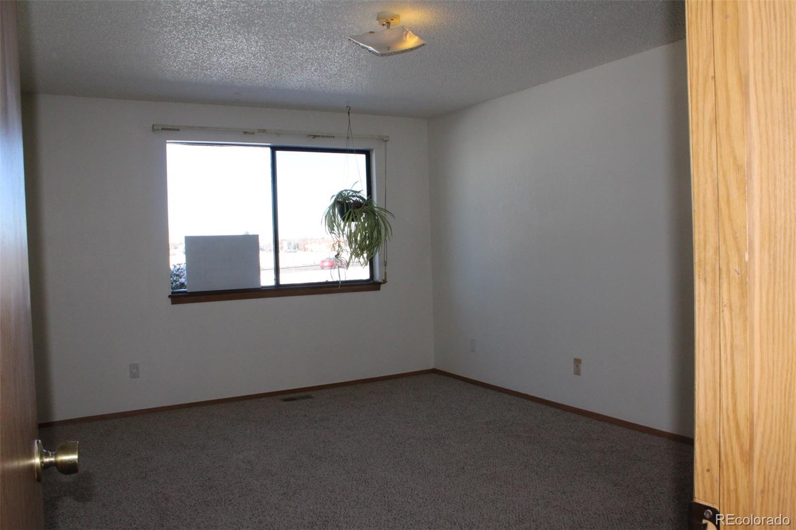 8654 Decatur Street, Unit 237 Westminster, CO 80031 - Photo 5 of 24 Gallery Image 5