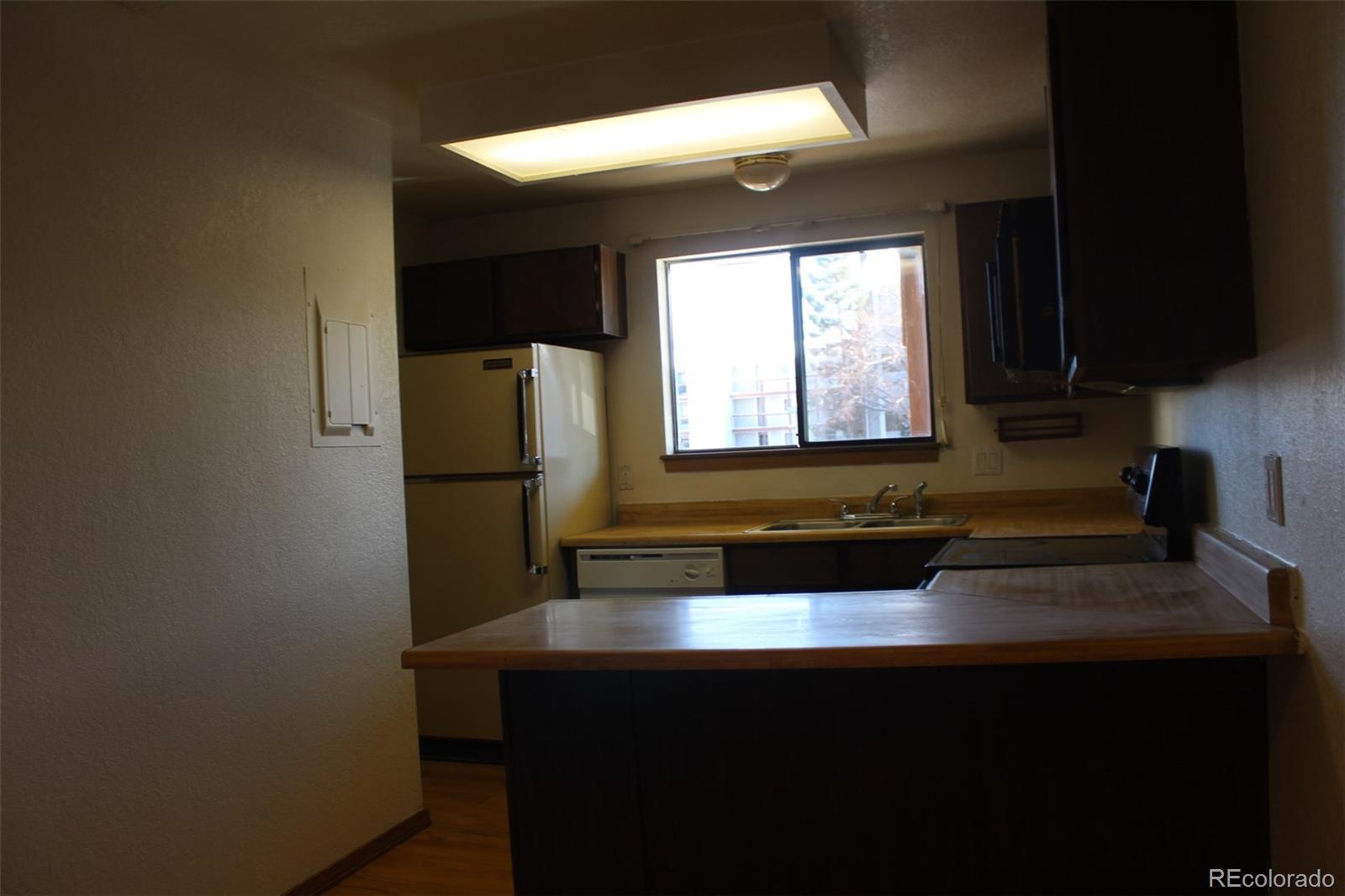 8654 Decatur Street, Unit 237 Westminster, CO 80031 - Photo 7 of 24 Gallery Image 7