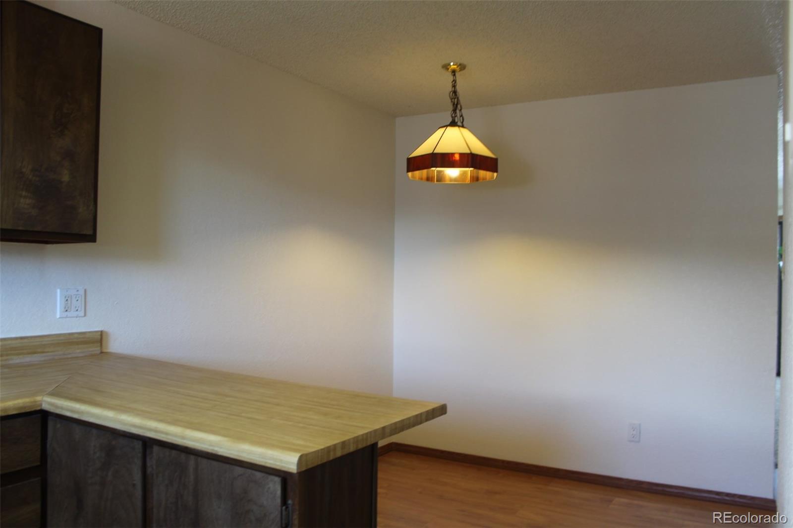 8654 Decatur Street, Unit 237 Westminster, CO 80031 - Photo 8 of 24 Gallery Image 8