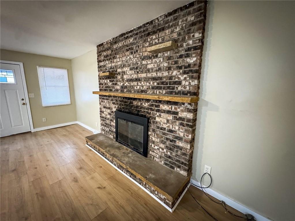 1975 Oneida Valley Road Karns City, PA 16041 - Photo 11 of 35