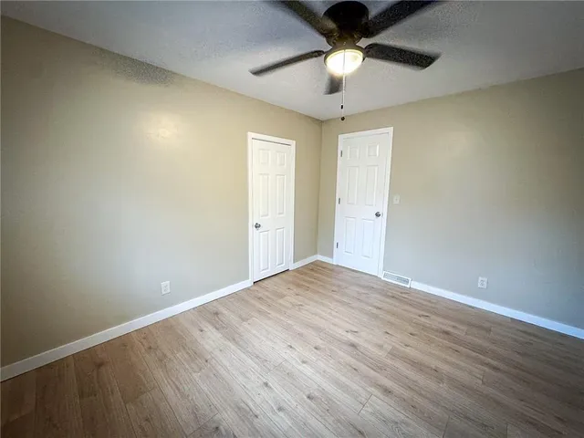 $99,900 | 1975 Oneida Valley Road, Karns City, PA 16041