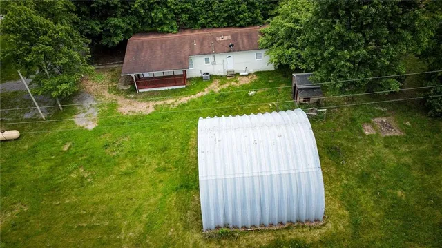 $99,900 | 1975 Oneida Valley Road, Karns City, PA 16041