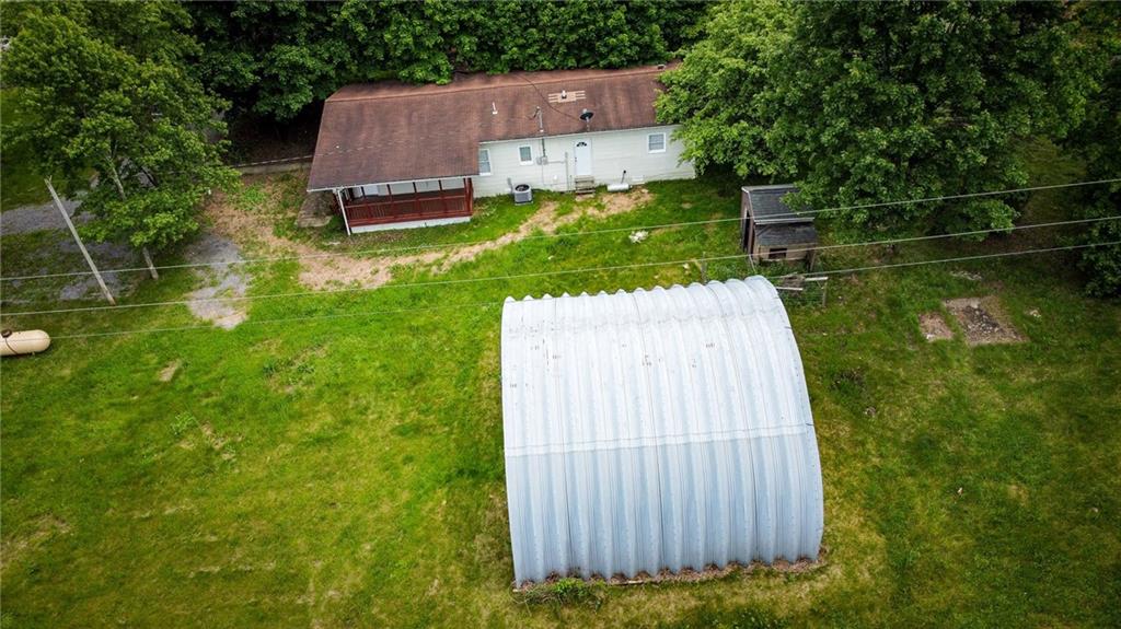 1975 Oneida Valley Road Karns City, PA 16041 - Photo 34 of 35