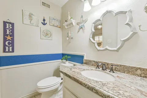$440,000 | 13207 Chriswood Drive, Cypress, TX 77429