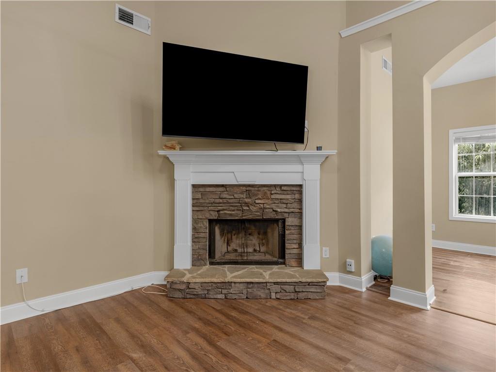 555 Huntington Trail Temple, GA 30179 - Photo 4 of 47