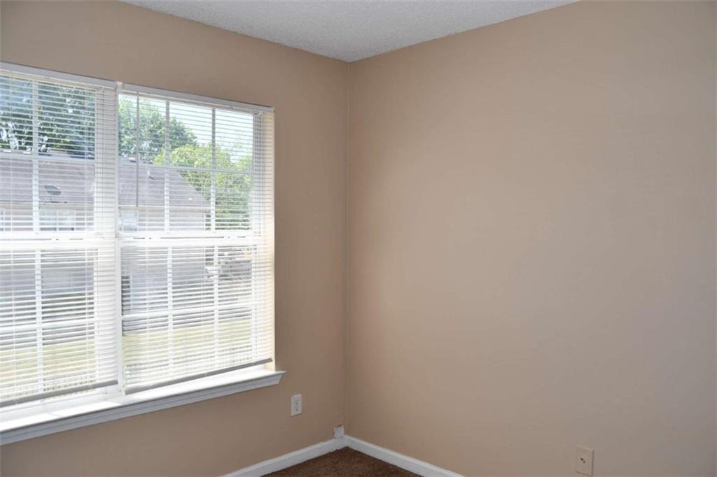11322 Michelle Way Hampton, GA 30228 - Photo 30 of 52