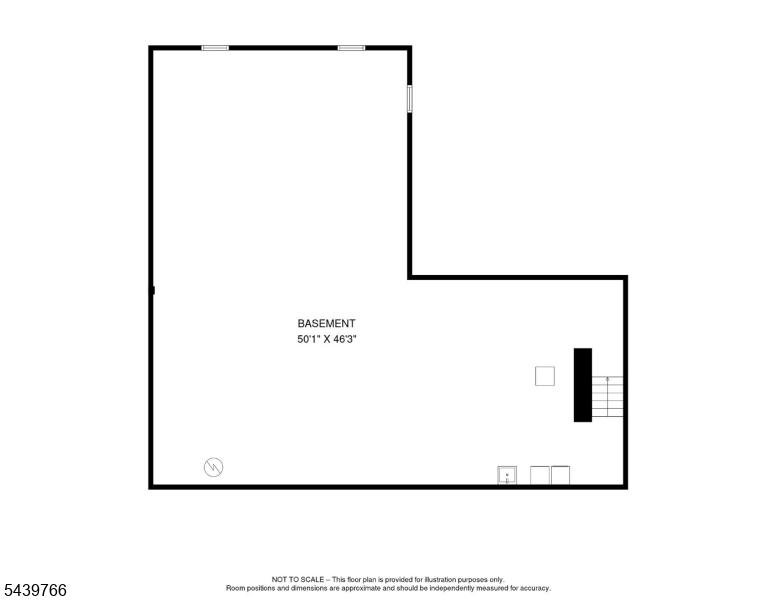 41 Carey Road Succasunna, NJ 07876 - Photo 21 of 21