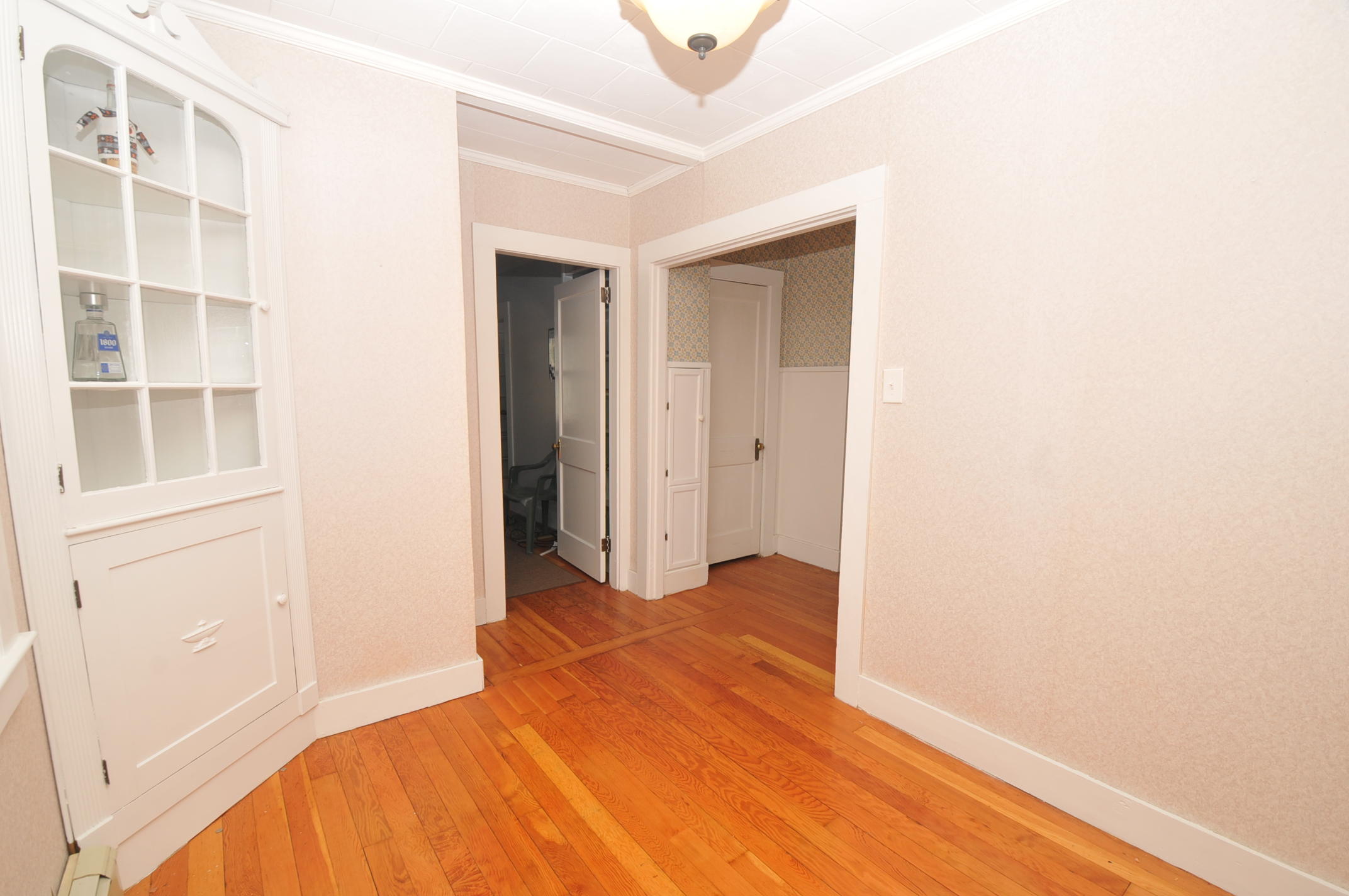282 Maple Street Bangor, ME 04401 - Photo 34 of 74 DSC_1698