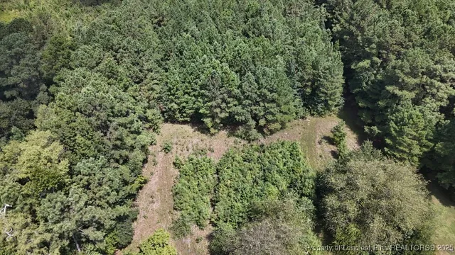 $39,900 | 1334 Rice Road, Lumberton, NC 28358