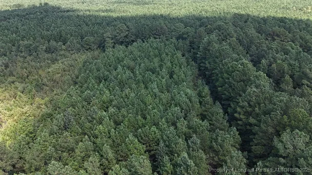 $39,900 | 1334 Rice Road, Lumberton, NC 28358