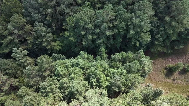 $39,900 | 1334 Rice Road, Lumberton, NC 28358