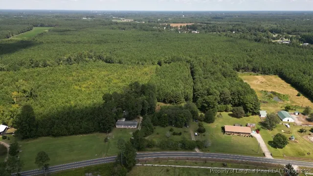 $39,900 | 1334 Rice Road, Lumberton, NC 28358