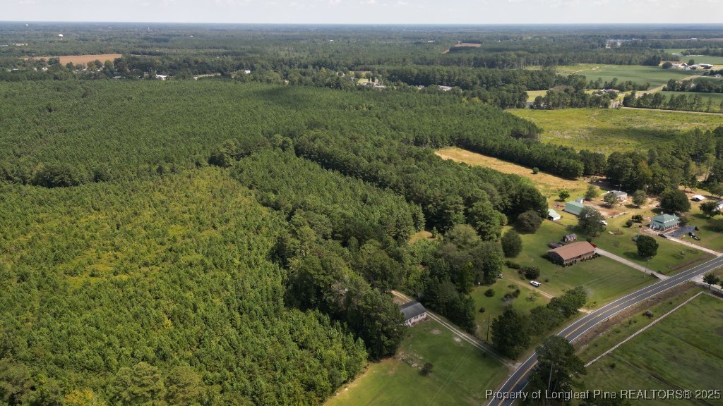 1334 Rice Road Lumberton, NC 28358 - Photo 19 of 25