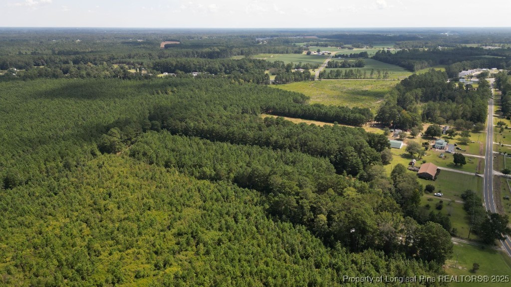 1334 Rice Road Lumberton, NC 28358 - Photo 20 of 25