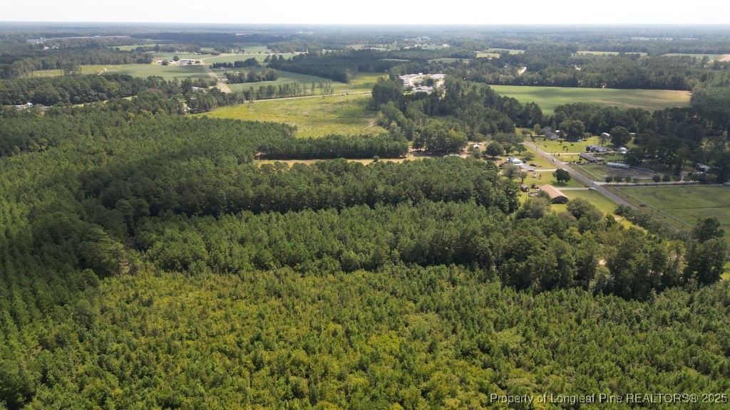1334 Rice Road Lumberton, NC 28358 - Photo 21 of 25