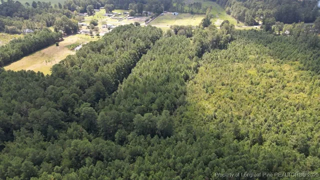 $39,900 | 1334 Rice Road, Lumberton, NC 28358