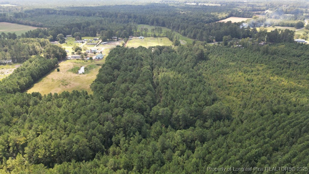 1334 Rice Road Lumberton, NC 28358 - Photo 23 of 25