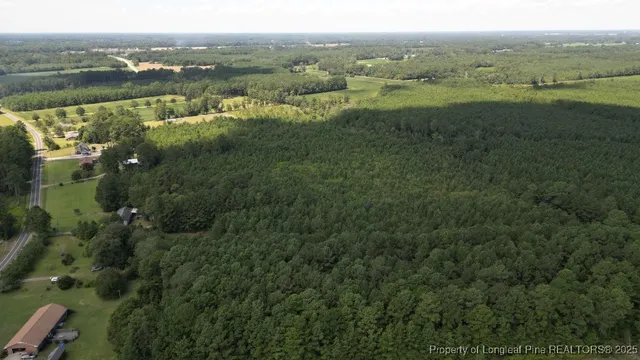 $39,900 | 1334 Rice Road, Lumberton, NC 28358