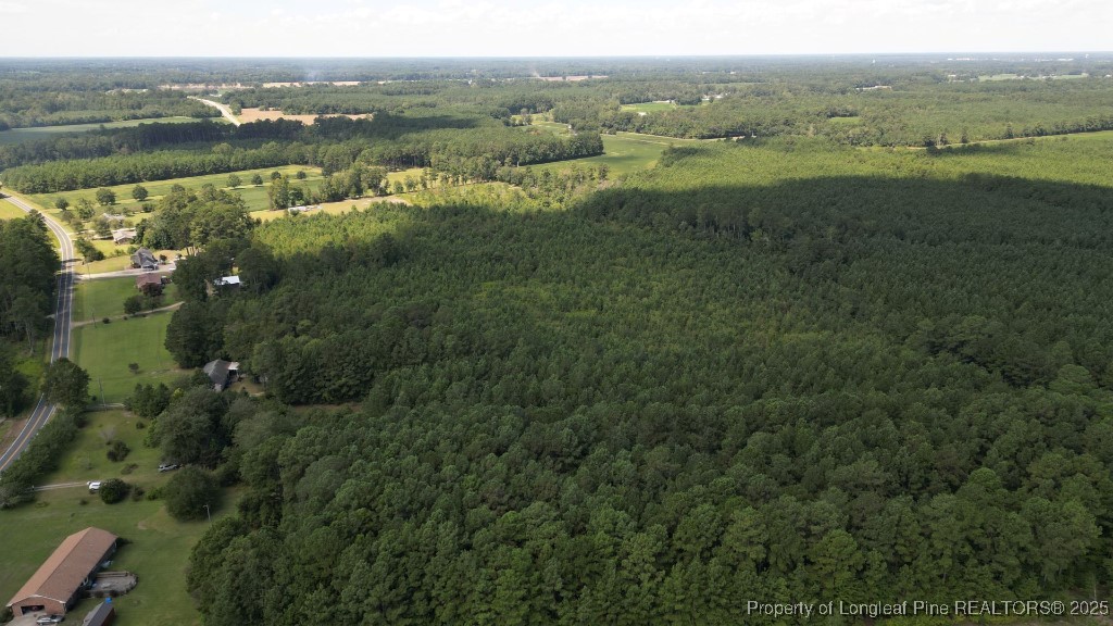 1334 Rice Road Lumberton, NC 28358 - Photo 25 of 25