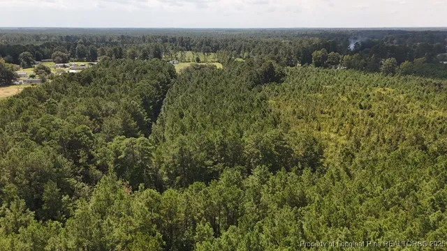 $39,900 | 1334 Rice Road, Lumberton, NC 28358