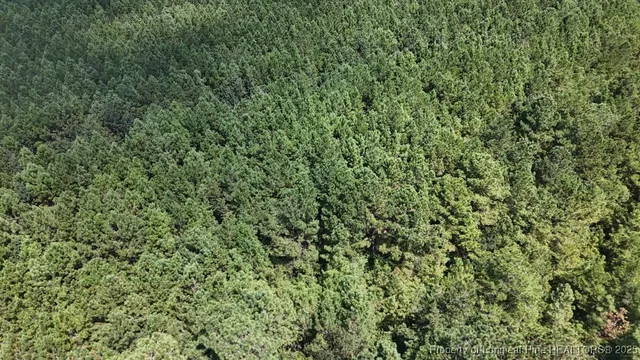 $39,900 | 1334 Rice Road, Lumberton, NC 28358