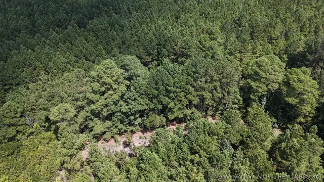 $39,900 | 1334 Rice Road, Lumberton, NC 28358