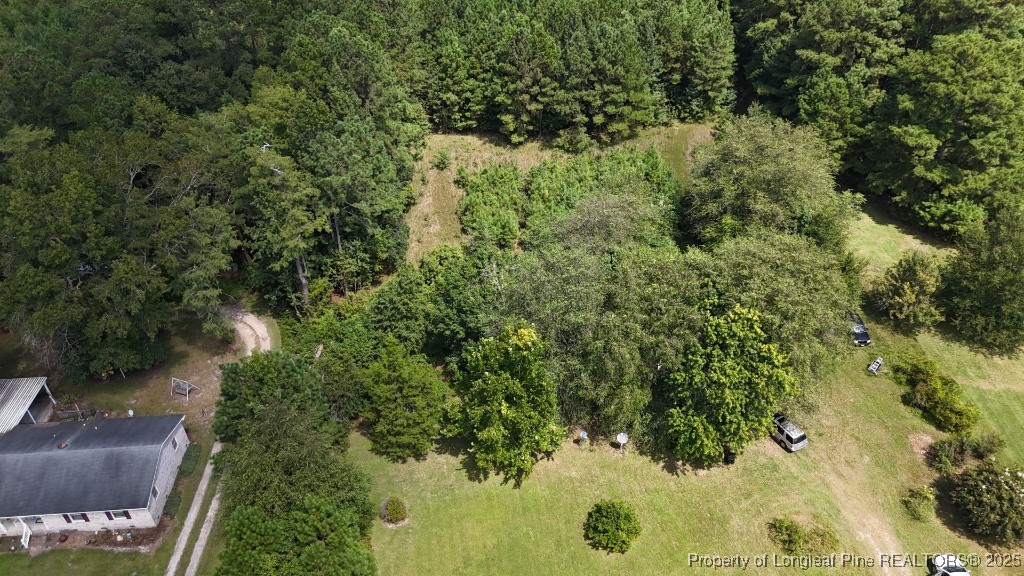 1334 Rice Road Lumberton, NC 28358 - Photo 9 of 25