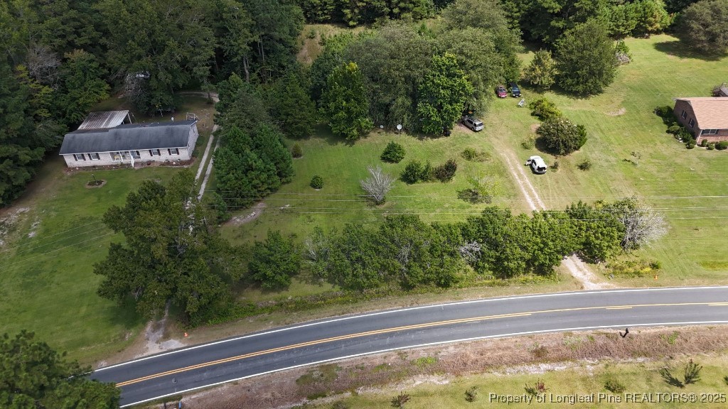 1334 Rice Road Lumberton, NC 28358 - Photo 10 of 25