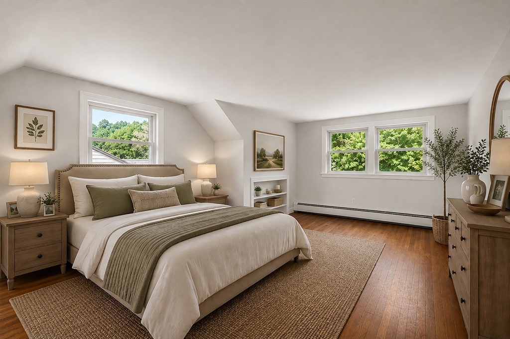 20 Oakhurst Road Beverly, MA 01915 - Photo 30 of 42 Gallery Image 30