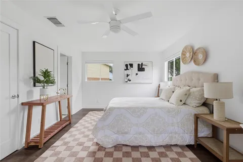 $649,500 | 6603 Auburndale Street, Austin, TX 78723