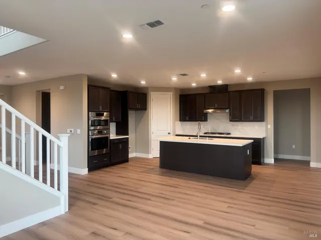 $816,900 | 852 Baker Circle, Oakley, CA 94561