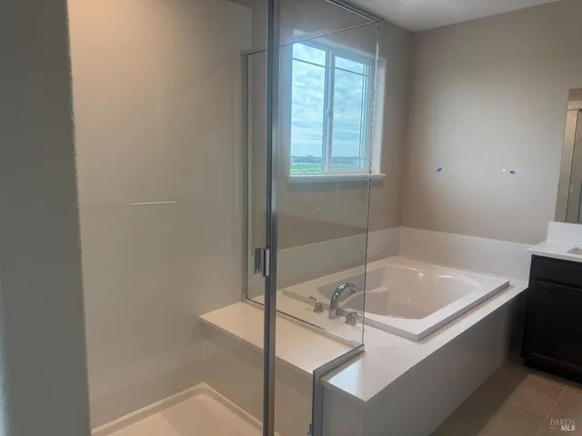 $816,900 | 852 Baker Circle, Oakley, CA 94561