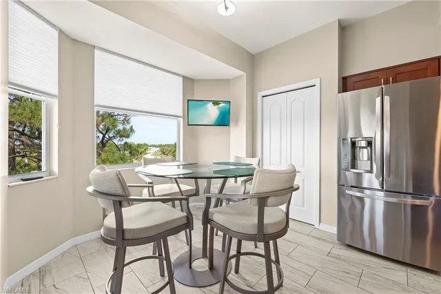 $374,900 | 9350 Highland Woods Boulevard, Unit 4401, Bonita Springs, FL 34135