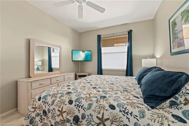 $374,900 | 9350 Highland Woods Boulevard, Unit 4401, Bonita Springs, FL 34135